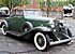 1932 Cadillac Series 370B for sale 101215538
